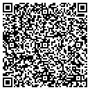 QR code with Fu Shin Company contacts