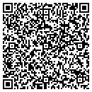 QR code with Cousy Bail Bonds contacts