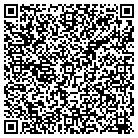QR code with Cox Bail Bonding CO Inc contacts