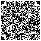 QR code with Intelligent Minds Child Dev contacts
