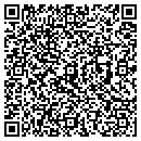 QR code with Ymca Of Aine contacts