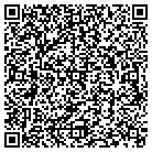 QR code with Crime Solvers Wincheter contacts