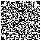QR code with Panhandle Support Service contacts