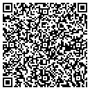 QR code with International Forensic Science contacts