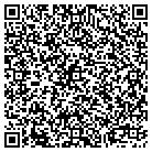 QR code with Crosslake Lutheran Church contacts