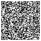 QR code with Panhandle Support Service contacts