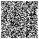 QR code with Sebelin Amy M contacts