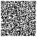 QR code with International Talent Academy contacts
