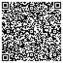 QR code with Jabbs Vending contacts