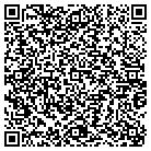 QR code with Jackies Vending Service contacts