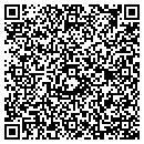 QR code with Carpet Masters Plus contacts