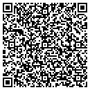 QR code with Seecof Johnette S contacts