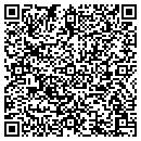 QR code with Dave Bourne Bail Bonds Inc contacts
