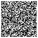 QR code with Carpet Max contacts