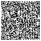 QR code with Panhandle Support Service contacts