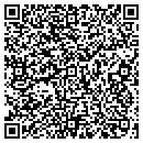 QR code with Seever Steven L contacts