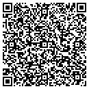 QR code with Davenport Bail Bonds contacts