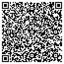QR code with Jacks Vending LLC contacts