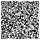 QR code with Jacobs Vending contacts