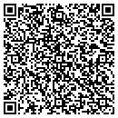 QR code with Vallejo Paratransit contacts