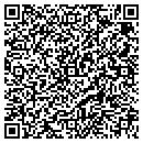 QR code with Jacobs Vending contacts