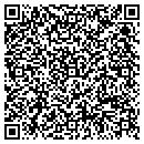 QR code with Carpet Now Inc contacts