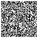 QR code with Ceci's Beauty Salon contacts
