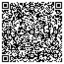 QR code with Dee Dee Bailbonds contacts
