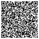 QR code with Jakes Vending LLC contacts