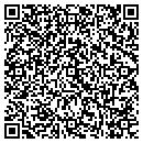 QR code with James E Alleman contacts