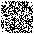 QR code with Panhandle Support Service Inc contacts