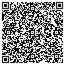 QR code with Dee Dee's Bail Bonds contacts
