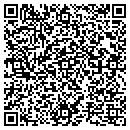 QR code with James Giehl Vending contacts