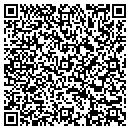 QR code with Carpet Pad Recycling contacts