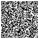 QR code with James T Townsend contacts