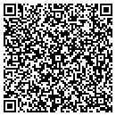 QR code with Sestock Marilyn J contacts