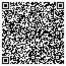 QR code with Dell Lutheran Church contacts