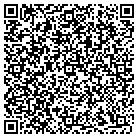 QR code with David Graham Enterprises contacts