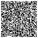 QR code with James R Burris Vending contacts