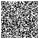QR code with Jiu-Jitsu Academy contacts