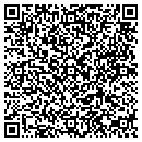 QR code with Peoples Hospice contacts