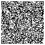 QR code with Johanna M Wilson Comm Edu Center contacts