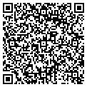 QR code with Dial A Devotion contacts