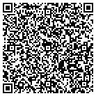 QR code with Dennis Friedline Bail Bonds contacts