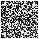 QR code with Carpet Place contacts