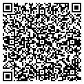 QR code with Discount Bail contacts