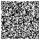QR code with Carpet Pros contacts