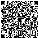 QR code with Scranton Times Downtown Fcu contacts