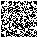 QR code with Juan Delvalle contacts