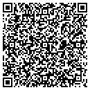 QR code with Shevchuk Joyce A contacts